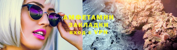 шишки Алексеевка