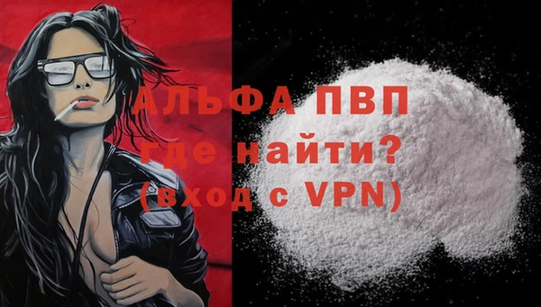прущие крисы Алзамай