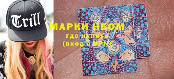 шишки Алексеевка