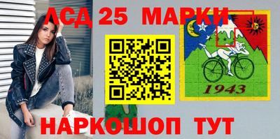 индика Дубна