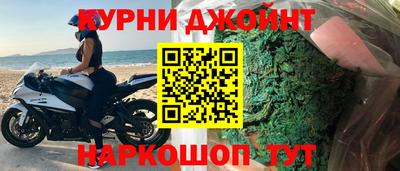 индика Дубна