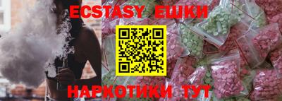 индика Дубна