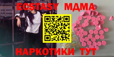 индика Дубна