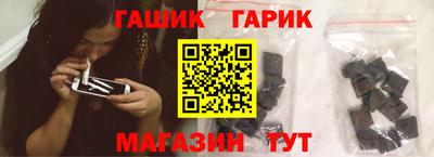 индика Дубна