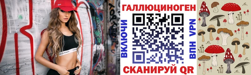 Псилоцибиновые грибы ЛСД  Новошахтинск 
